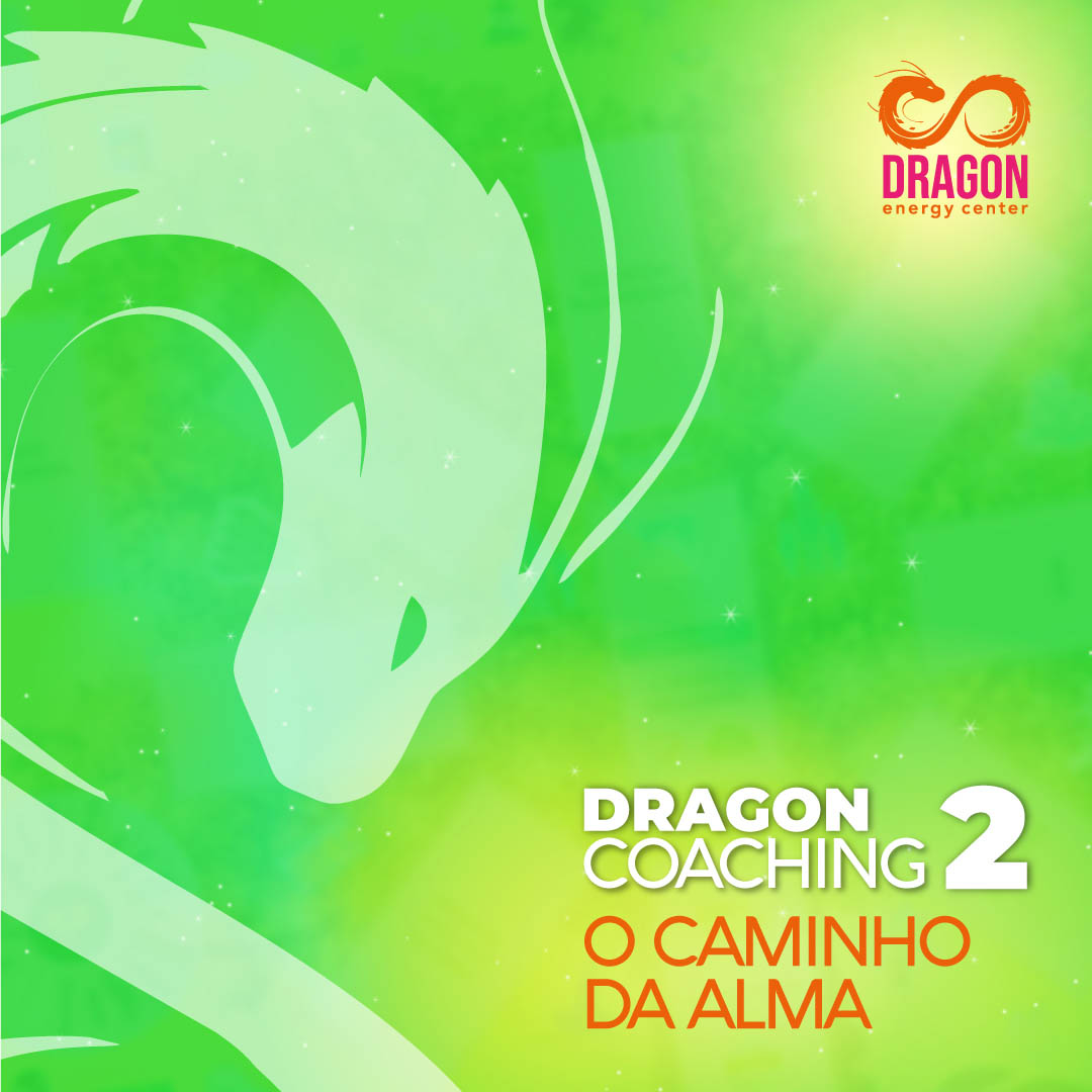 Dragon Coaching 2
