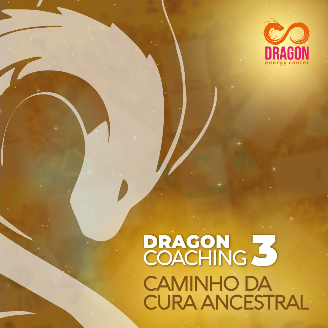Dragon Coaching 3