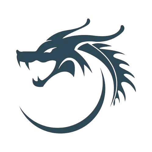 Sopro dos dragões