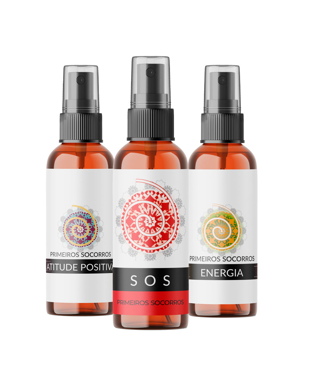 Kit_sobrevivencia