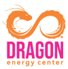 LOGO_dragon_energy_center-01
