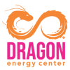 LOGO_dragon_energy_center-01-1.png